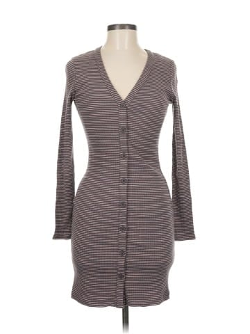 Mystic Casual Dress (view 1)