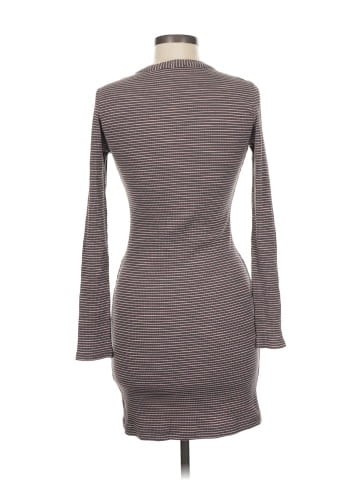 Mystic Casual Dress (view 2)