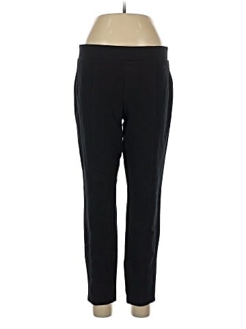 Da-sh Active Pants (view 1)