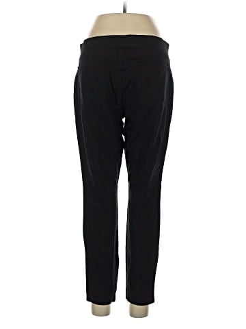 Da-sh Active Pants (view 2)