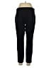 Da-sh Solid Black Active Pants Size XL - photo 2