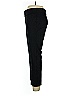 Lane Bryant Solid Black Active Pants Size 14 (petite) - photo 5
