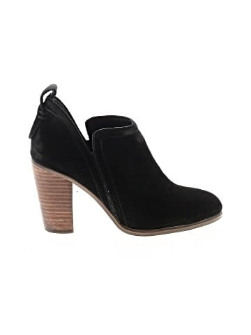 Vince Camuto Ankle Boots (view 1)