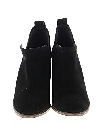 Vince Camuto Ankle Boots (view 2)