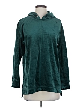 M Magaschoni Pullover Hoodie