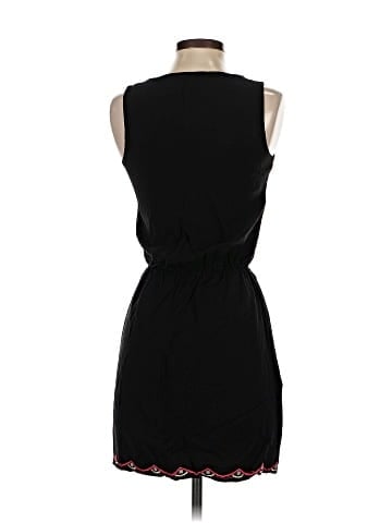 White House Black Market Casual Dress (view 2)
