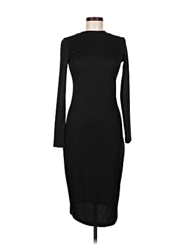 Zara Cocktail Dress (view 1)