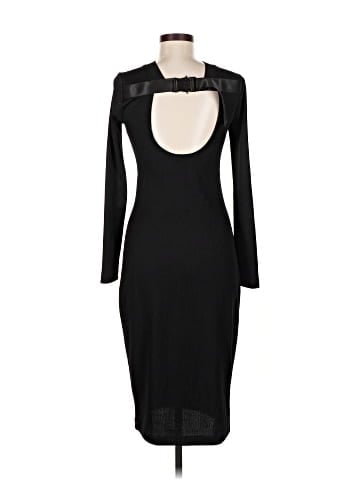 Zara Cocktail Dress (view 2)