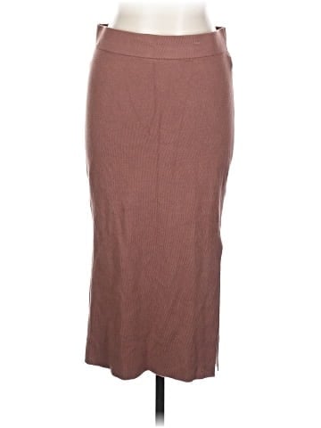 Bobeau Casual Skirt (view 1)