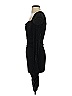 Unbranded Black Cocktail Dress Size S - photo 5