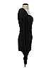 Unbranded Black Cocktail Dress Size S - photo 4