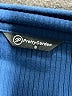 Prettygarden Blue Pullover Sweater Size S - photo 7