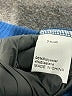 Prettygarden Blue Pullover Sweater Size S - photo 8