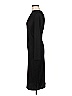 Zara Black Cocktail Dress Size M - photo 5