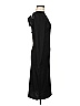 Zara Black Cocktail Dress Size M - photo 4