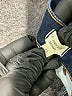 Madewell Blue Jeans Size 25 waist - photo 8