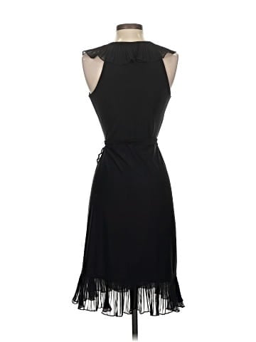 White House Black Market Cocktail Dress (view 2)