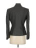 Anne Klein Tweed Gray Blazer Size 4 - photo 2
