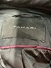 Tahari Black Coat One size - photo 6