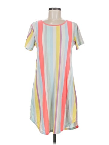 Bobbie Brooks Casual Dress (view 1)