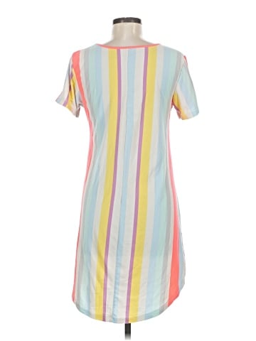 Bobbie Brooks Casual Dress (view 2)