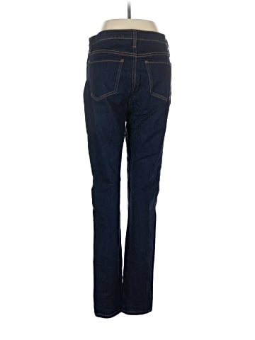 Michelle by Comune Jeans (view 2)