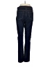 Michelle by Comune Solid Blue Jeans Size 29 waist - photo 2