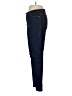 Michelle by Comune Solid Blue Jeans Size 29 waist - photo 5
