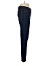 Michelle by Comune Solid Blue Jeans Size 29 waist - photo 4