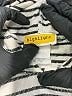 Assorted Brands Silver Pullover Sweater Size 3X - photo 4