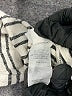 Assorted Brands Silver Pullover Sweater Size 3X - photo 5