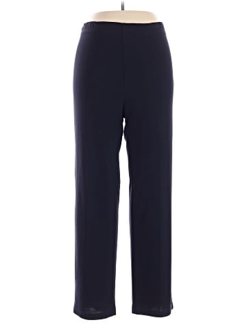 Jacqueline Ferrar Casual Pants (view 1)