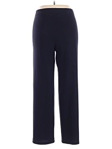 Jacqueline Ferrar Casual Pants (view 2)