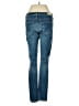 Adriano Goldschmied Stars Blue Jeans Size 27 waist - photo 2