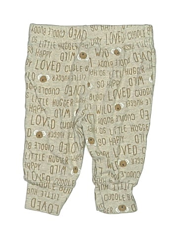 Child of Mine by Carter's Khakis (view 2)