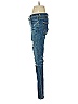 Adriano Goldschmied Stars Blue Jeans Size 27 waist - photo 5