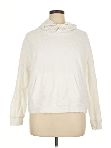 Billabong Pullover Sweater (view 1)