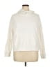 Billabong White Pullover Sweater Size XL - photo 1