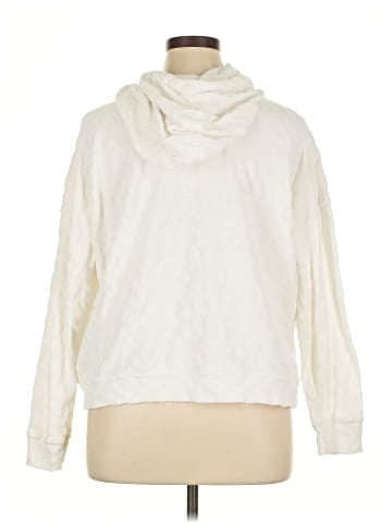 Billabong Pullover Sweater (view 2)