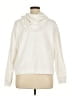 Billabong White Pullover Sweater Size XL - photo 2