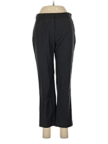 Vanessa Bruno Athe Dress Pants (view 1)