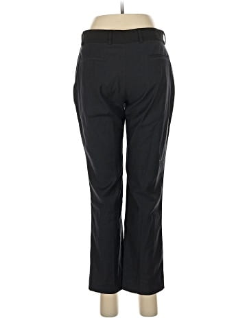 Vanessa Bruno Athe Dress Pants (view 2)