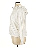 Billabong White Pullover Sweater Size XL - photo 5