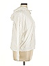 Billabong White Pullover Sweater Size XL - photo 4