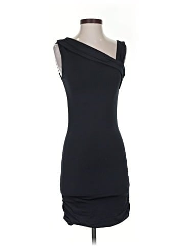 Nichii Cocktail Dress (view 1)
