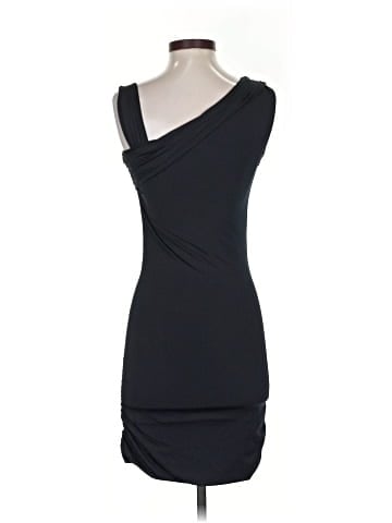 Nichii Cocktail Dress (view 2)
