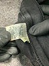 Rag & Bone/JEAN Hearts Black Jeans Size 26 waist - photo 5