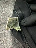 Rag & Bone/JEAN Hearts Black Jeans Size 26 waist - photo 6