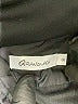Assorted Brands Solid Black Jacket Size 8 - photo 3