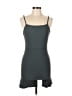 Active by Old Navy Gray Romper Size L - photo 1